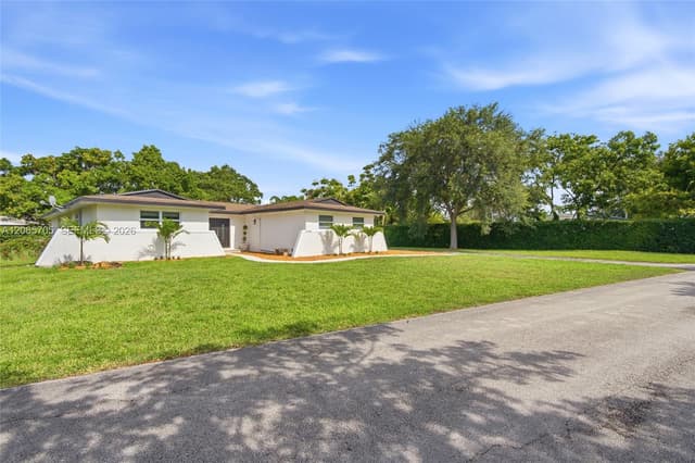 10830 SW 79th Ave, Miami FL 33156 - Miami, FL - Photo 2
