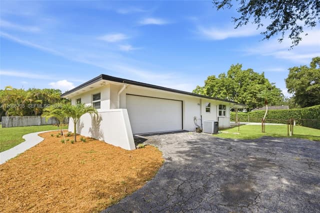 10830 SW 79th Ave, Miami FL 33156 - Miami, FL - Photo 6