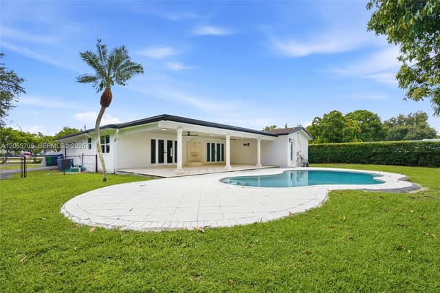 10830 SW 79th Ave, Miami FL 33156 - Miami, FL - Photo 7