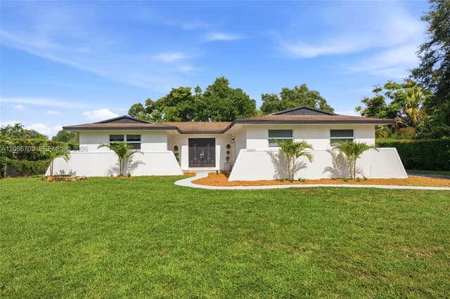 10830 SW 79th Ave, Miami FL 33156 - Miami, FL - Photo 3
