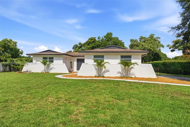 10830 SW 79th Ave, Miami FL 33156 - Miami, FL - Photo 5