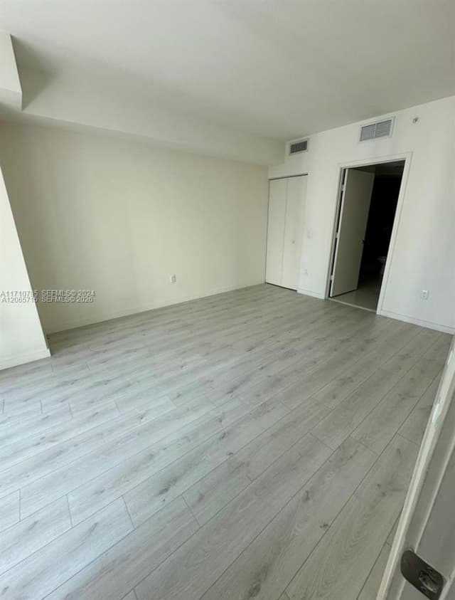 1100 S Miami Ave # 3010, Miami FL 33130 - Miami, FL - Photo 6