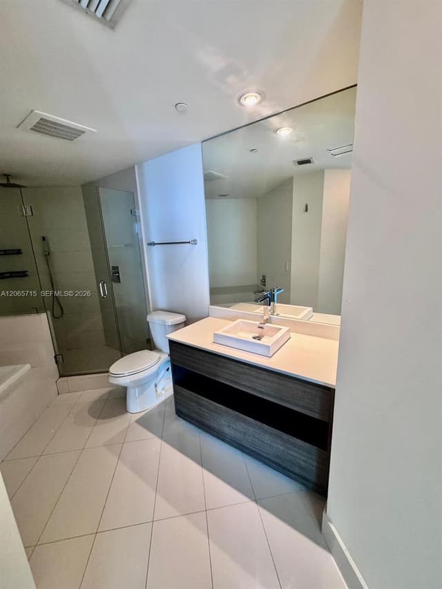 1100 S Miami Ave # 3010, Miami FL 33130 - Miami, FL - Photo 7