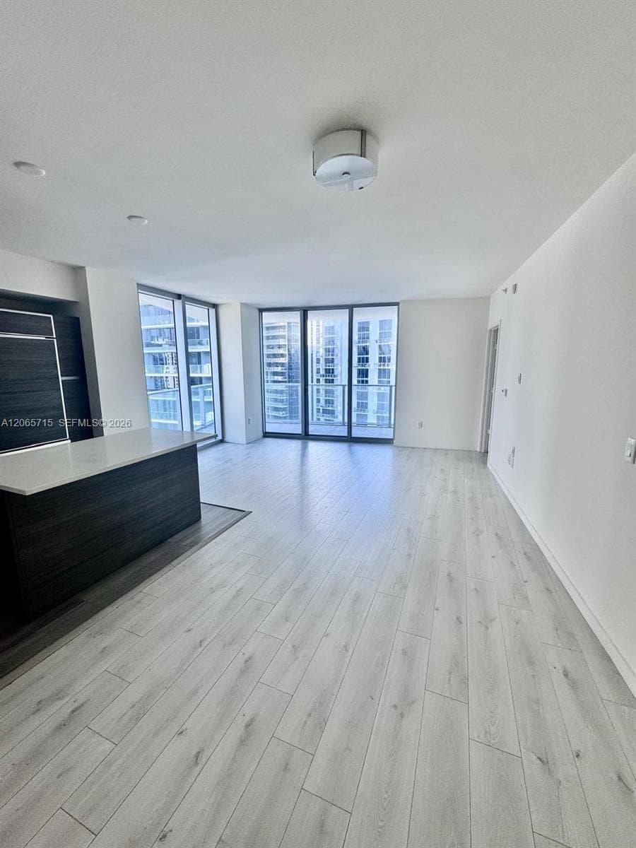 1100 S Miami Ave # 3010, Miami FL 33130