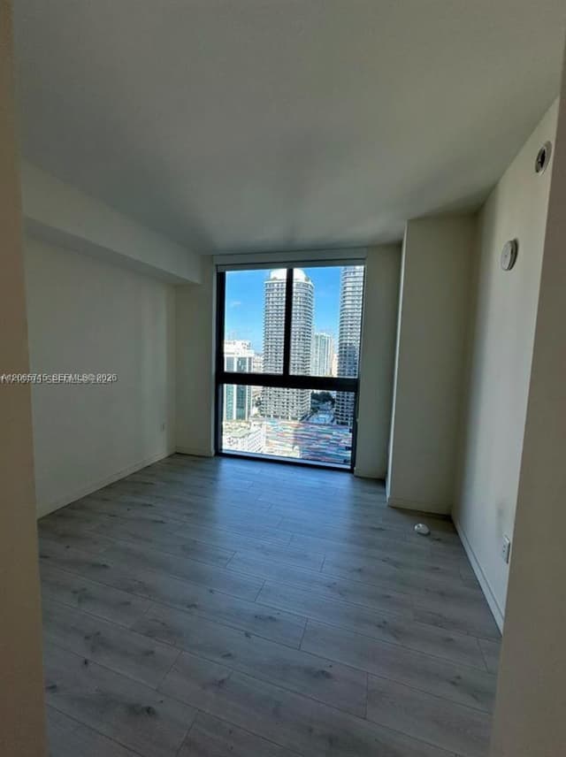 1100 S Miami Ave # 3010, Miami FL 33130 - Miami, FL - Photo 5