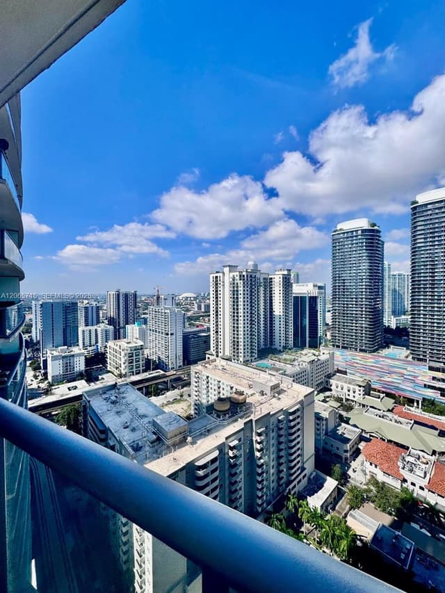 1100 S Miami Ave # 3010, Miami FL 33130 - Miami, FL - Photo 4