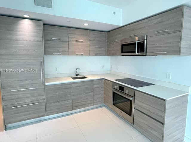 1300 S Miami Ave # 1008, Miami FL 33130 - Miami, FL - Photo 2