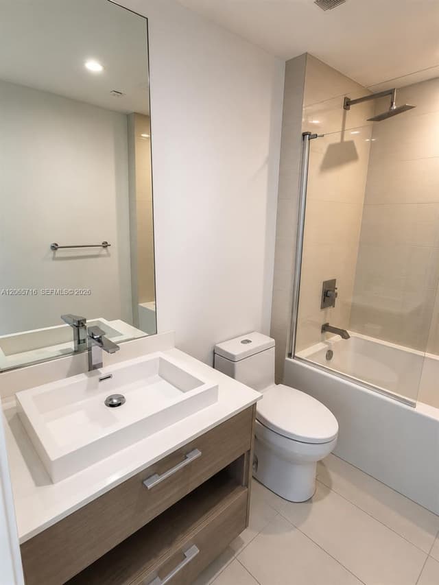 1300 S Miami Ave # 1008, Miami FL 33130 - Miami, FL - Photo 6