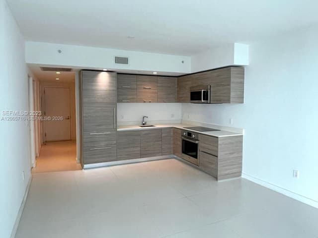 1300 S Miami Ave # 1008, Miami FL 33130 - Miami, FL - Photo 3