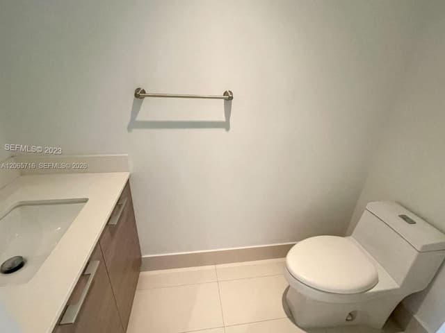 1300 S Miami Ave # 1008, Miami FL 33130 - Miami, FL - Photo 5