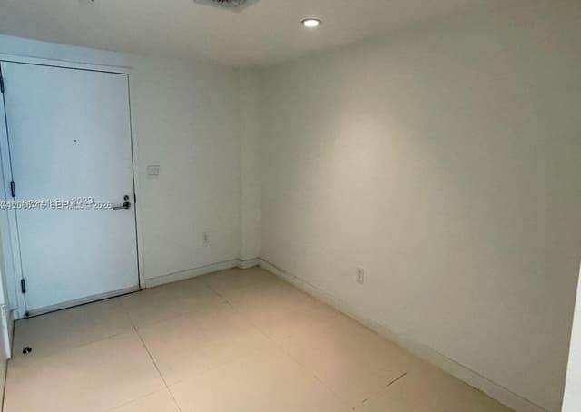 1300 S Miami Ave # 1008, Miami FL 33130 - Miami, FL - Photo 4
