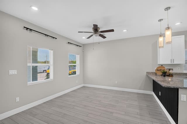2694 Nokomis Avenue, West Palm Beach FL 33409 - West Palm Beach, FL - Photo 6