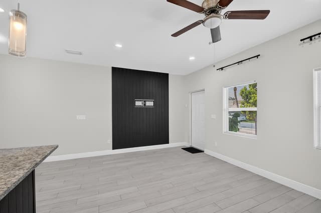 2694 Nokomis Avenue, West Palm Beach FL 33409 - West Palm Beach, FL - Photo 7