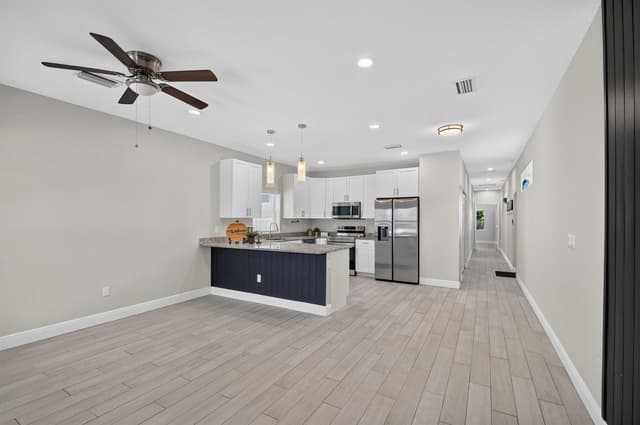 2694 Nokomis Avenue, West Palm Beach FL 33409 - West Palm Beach, FL - Photo 5