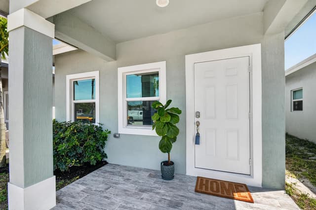 2694 Nokomis Avenue, West Palm Beach FL 33409 - West Palm Beach, FL - Photo 4