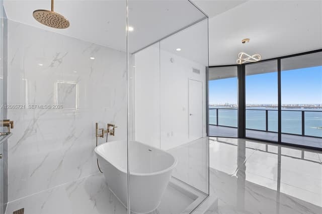 700 NE 24th St # 3502, Miami FL 33137 - Miami, FL - Photo 6