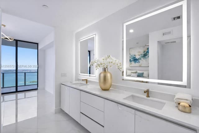 700 NE 24th St # 3502, Miami FL 33137 - Miami, FL - Photo 7