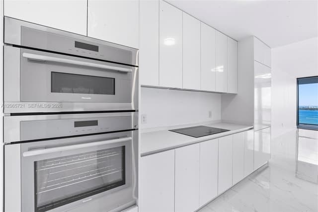 700 NE 24th St # 3502, Miami FL 33137 - Miami, FL - Photo 3