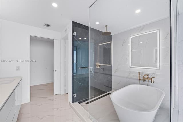 700 NE 24th St # 3502, Miami FL 33137 - Miami, FL - Photo 5