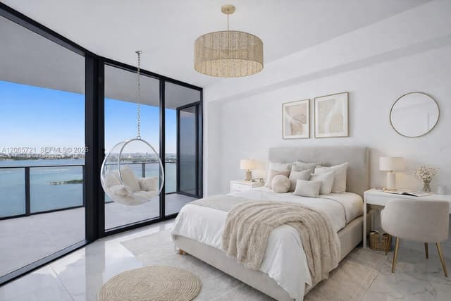 700 NE 24th St # 3502, Miami FL 33137 - Miami, FL - Photo 4