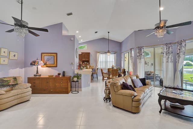 7204 ASHFORD Lane, Boynton Beach FL 33472 - Boynton Beach, FL - Photo 6