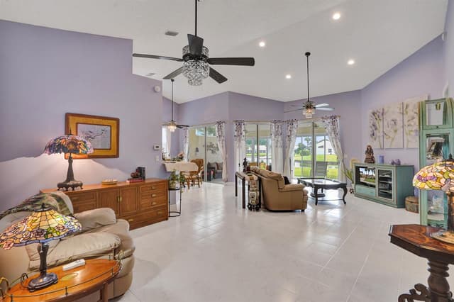 7204 ASHFORD Lane, Boynton Beach FL 33472 - Boynton Beach, FL - Photo 7