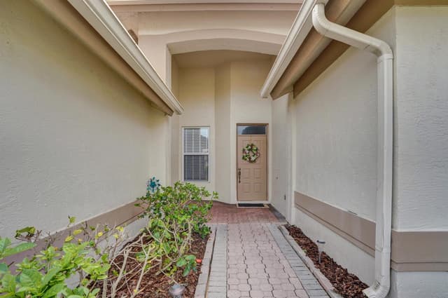 7204 ASHFORD Lane, Boynton Beach FL 33472 - Boynton Beach, FL - Photo 3
