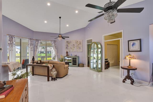 7204 ASHFORD Lane, Boynton Beach FL 33472 - Boynton Beach, FL - Photo 5