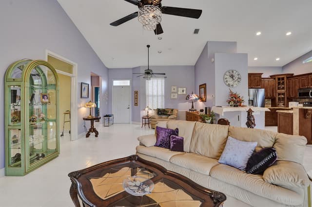 7204 ASHFORD Lane, Boynton Beach FL 33472 - Boynton Beach, FL - Photo 4