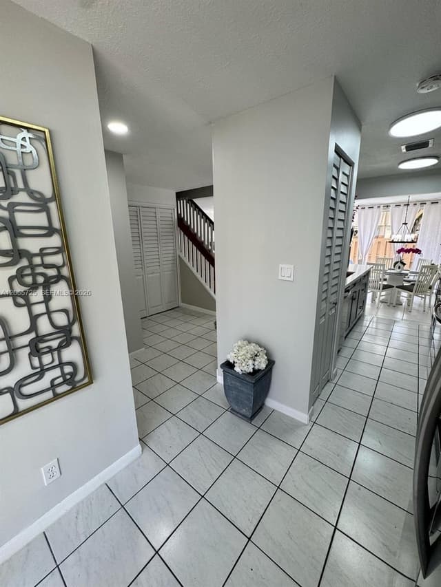 832 NW 81st Way # 9, Plantation FL 33324 - Plantation, FL - Photo 6