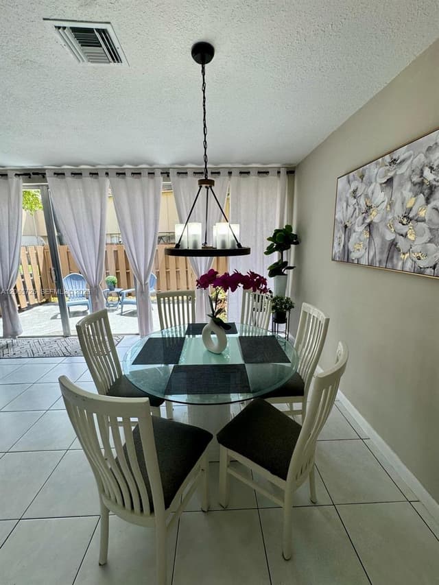 832 NW 81st Way # 9, Plantation FL 33324 - Plantation, FL - Photo 7