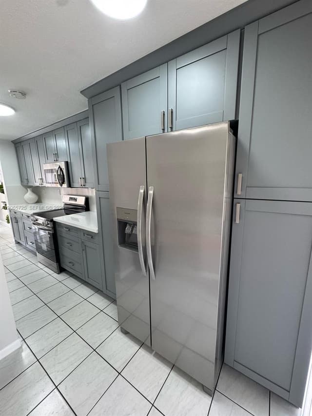 832 NW 81st Way # 9, Plantation FL 33324 - Plantation, FL - Photo 3
