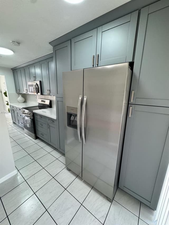 832 NW 81st Way # 9, Plantation FL 33324 - Plantation, FL - Photo 5