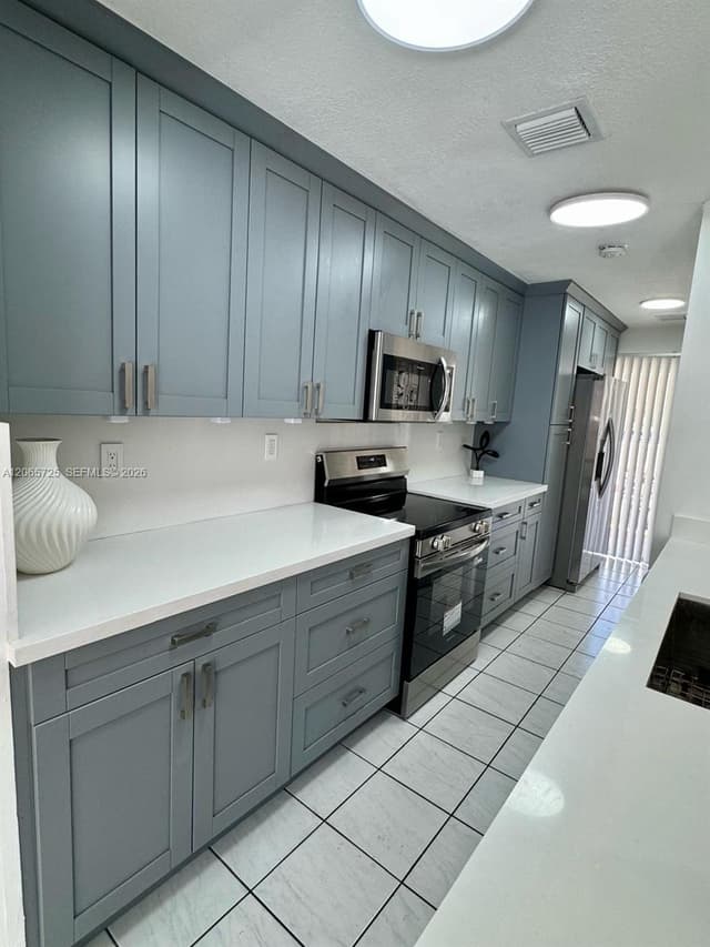 832 NW 81st Way # 9, Plantation FL 33324 - Plantation, FL - Photo 4