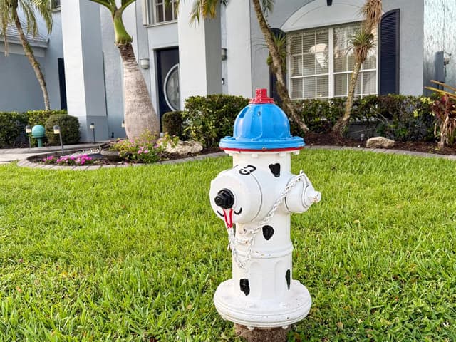 10319 GROVE Street, Cooper City FL 33328 - Cooper City, FL - Photo 6