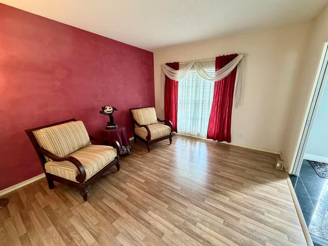 10319 GROVE Street, Cooper City FL 33328 - Cooper City, FL - Photo 7