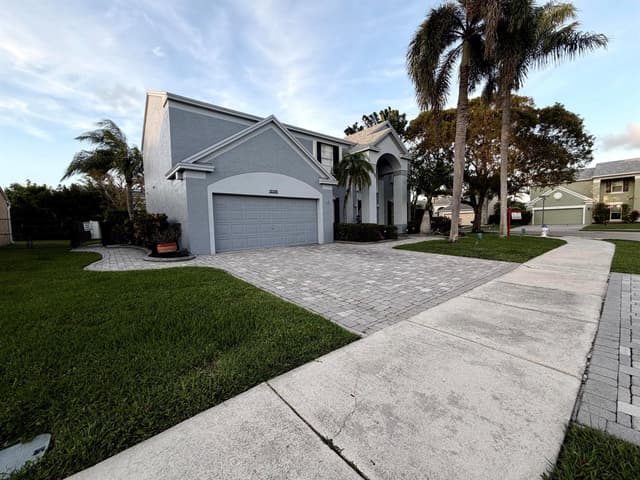 10319 GROVE Street, Cooper City FL 33328 - Cooper City, FL - Photo 3