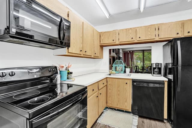 9460 TANGERINE Place # 408, Davie FL 33324 - Davie, FL - Photo 6