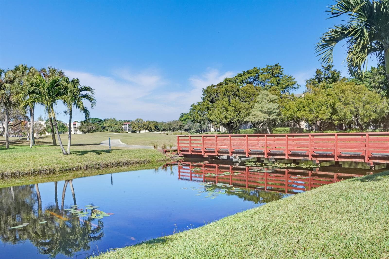 9460 TANGERINE Place # 408, Davie FL 33324 - Davie, FL - Photo 1