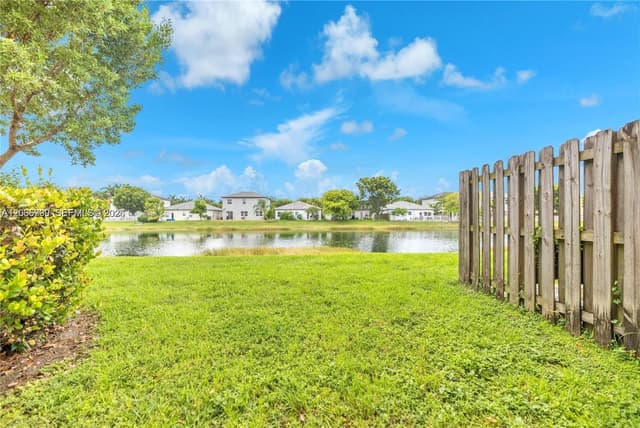 2819 SE 1st Dr # 7, Homestead FL 33033 - Homestead, FL - Photo 2