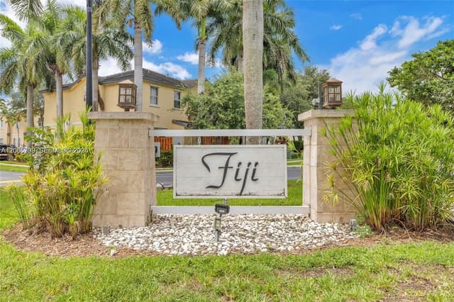 2819 SE 1st Dr # 7, Homestead FL 33033 - Homestead, FL - Photo 3