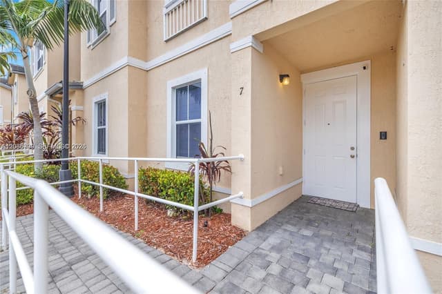 2819 SE 1st Dr # 7, Homestead FL 33033 - Homestead, FL - Photo 5