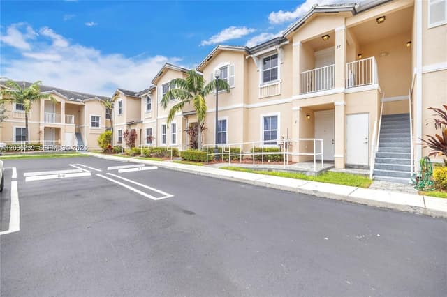 2819 SE 1st Dr # 7, Homestead FL 33033 - Homestead, FL - Photo 4