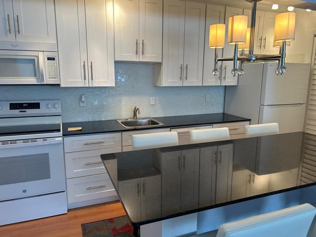 1821 NE 62ND Street # 331, Fort Lauderdale FL 33308 - Fort Lauderdale, FL - Photo 2