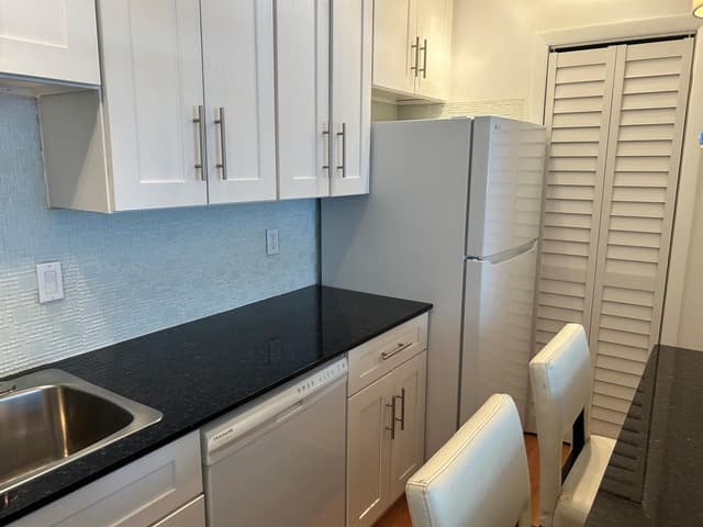 1821 NE 62ND Street # 331, Fort Lauderdale FL 33308 - Fort Lauderdale, FL - Photo 6