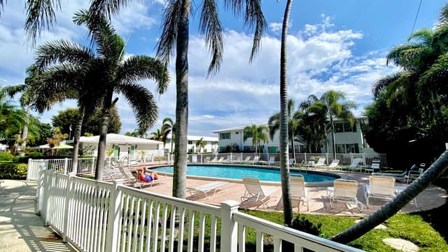 1821 NE 62ND Street # 331, Fort Lauderdale FL 33308 - Fort Lauderdale, FL - Photo 7