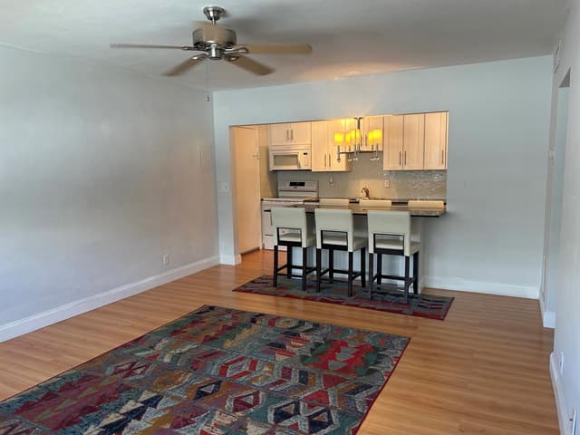1821 NE 62ND Street # 331, Fort Lauderdale FL 33308 - Fort Lauderdale, FL - Photo 3