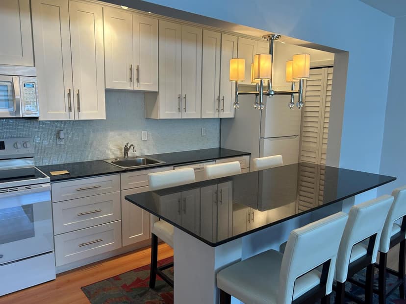 1821 NE 62ND Street # 331, Fort Lauderdale FL 33308