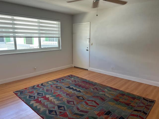 1821 NE 62ND Street # 331, Fort Lauderdale FL 33308 - Fort Lauderdale, FL - Photo 5