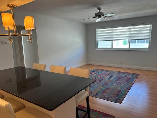 1821 NE 62ND Street # 331, Fort Lauderdale FL 33308 - Fort Lauderdale, FL - Photo 4